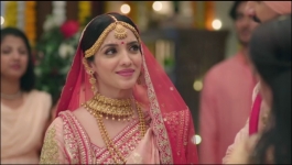 Iss Ishq Ka Rabb Rakha - 3rd February 2025